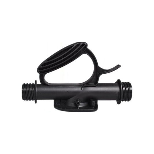 Hoover Handle Tube Grip