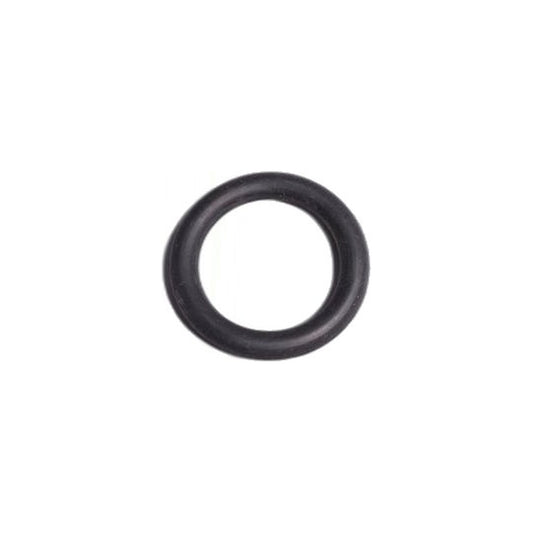 Royal O-Ring Gasket