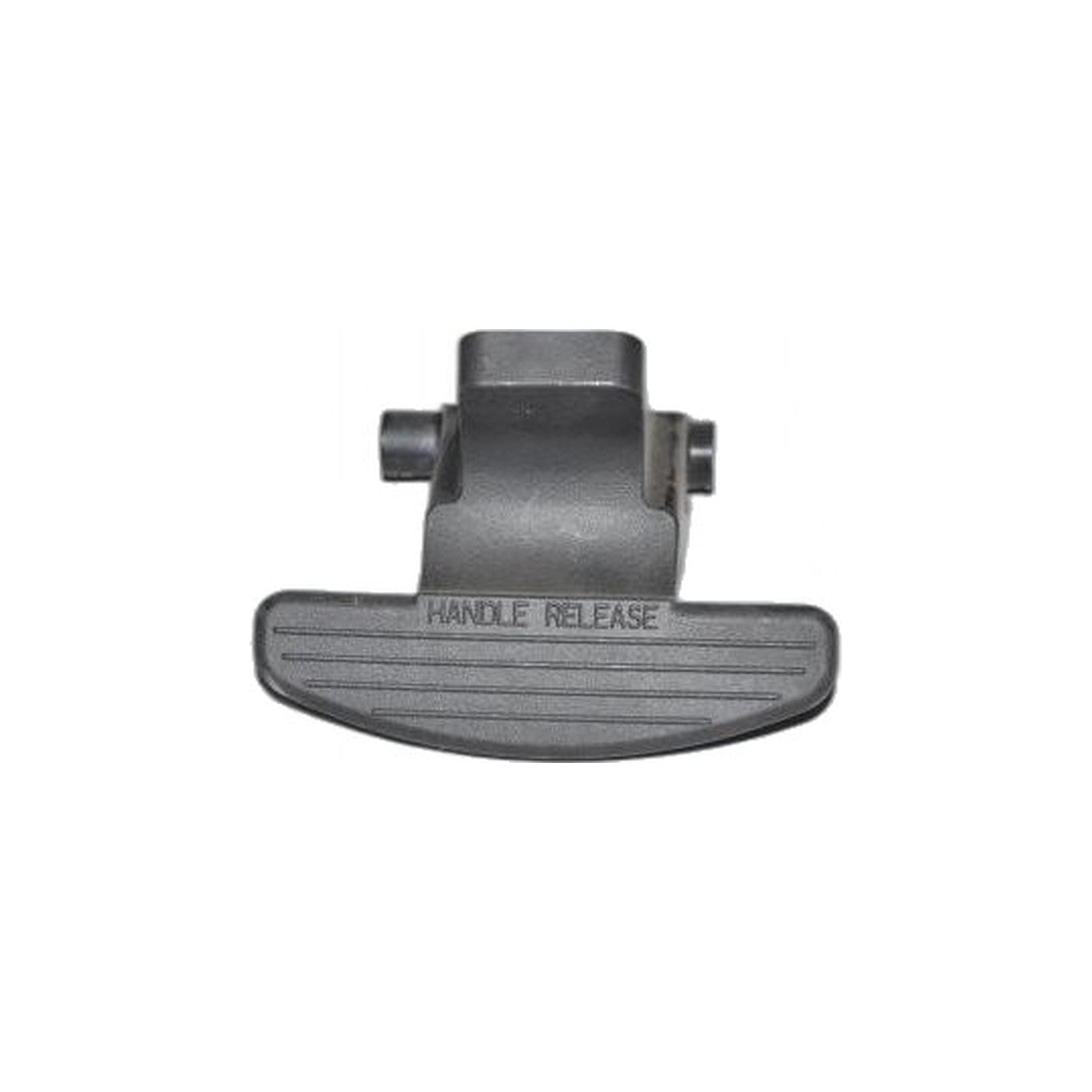 Royal Handle Release Pedal