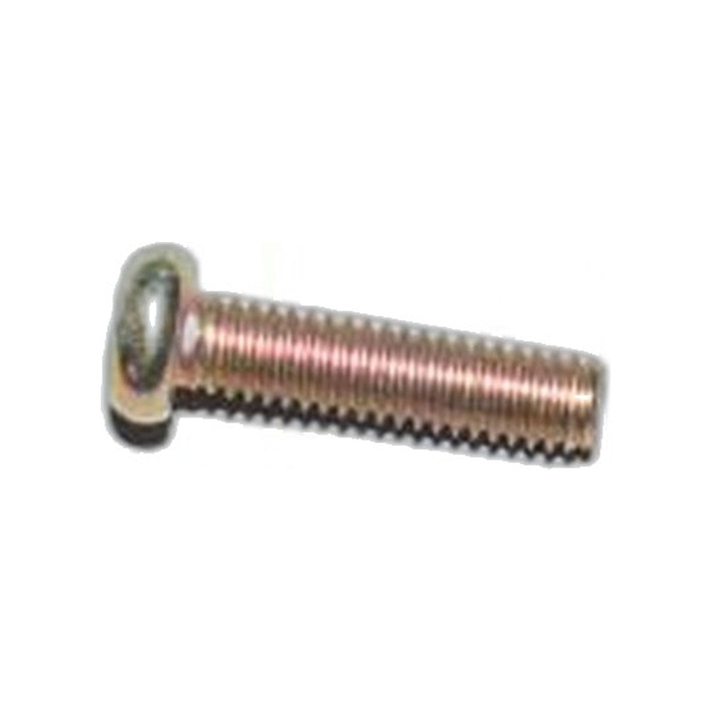 Royal Nozzle Guard Screw