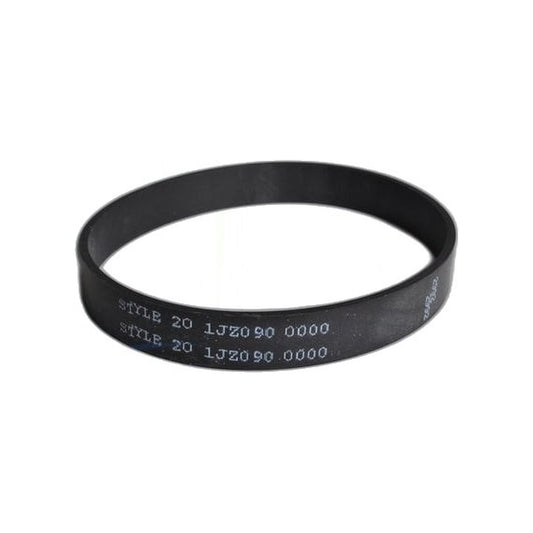 Dirt Devil Spinnergy Belt - 120000, Style 20 - Hoover 040 Belt Is the Same Thing