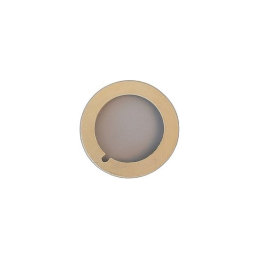 Hoover Motor Gasket - C2401