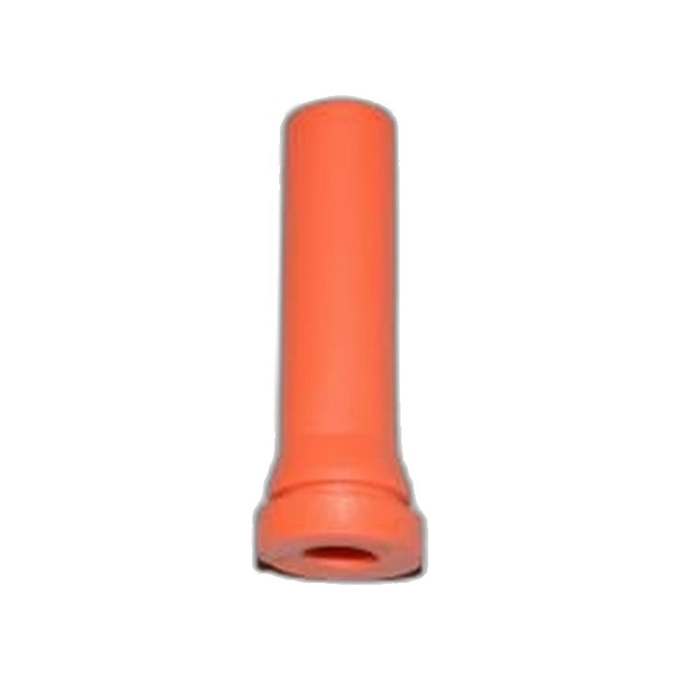 Royal Strain Relief Grommet