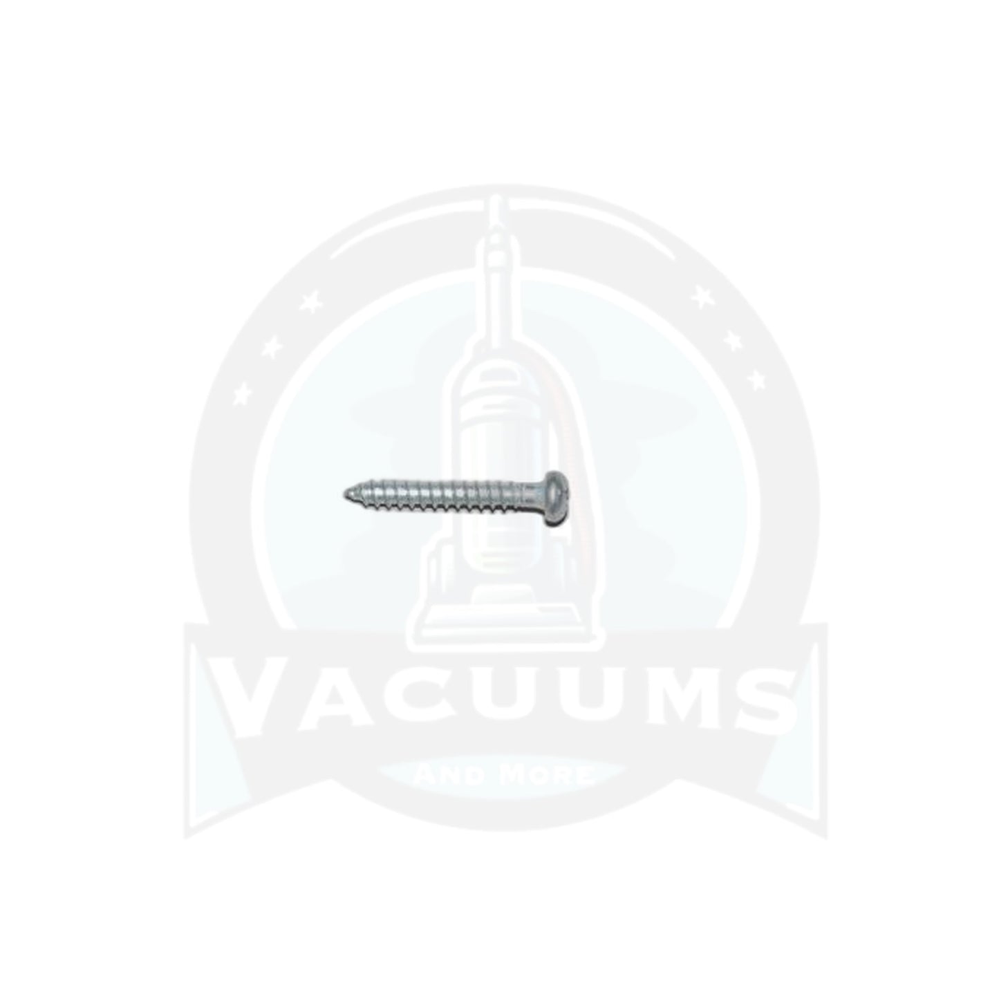 Royal Bottom Cap Screw 3.5MM/25 (20 Pack) - Royal