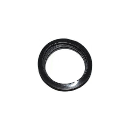 Royal Backpack Vacuum Hose Assembly