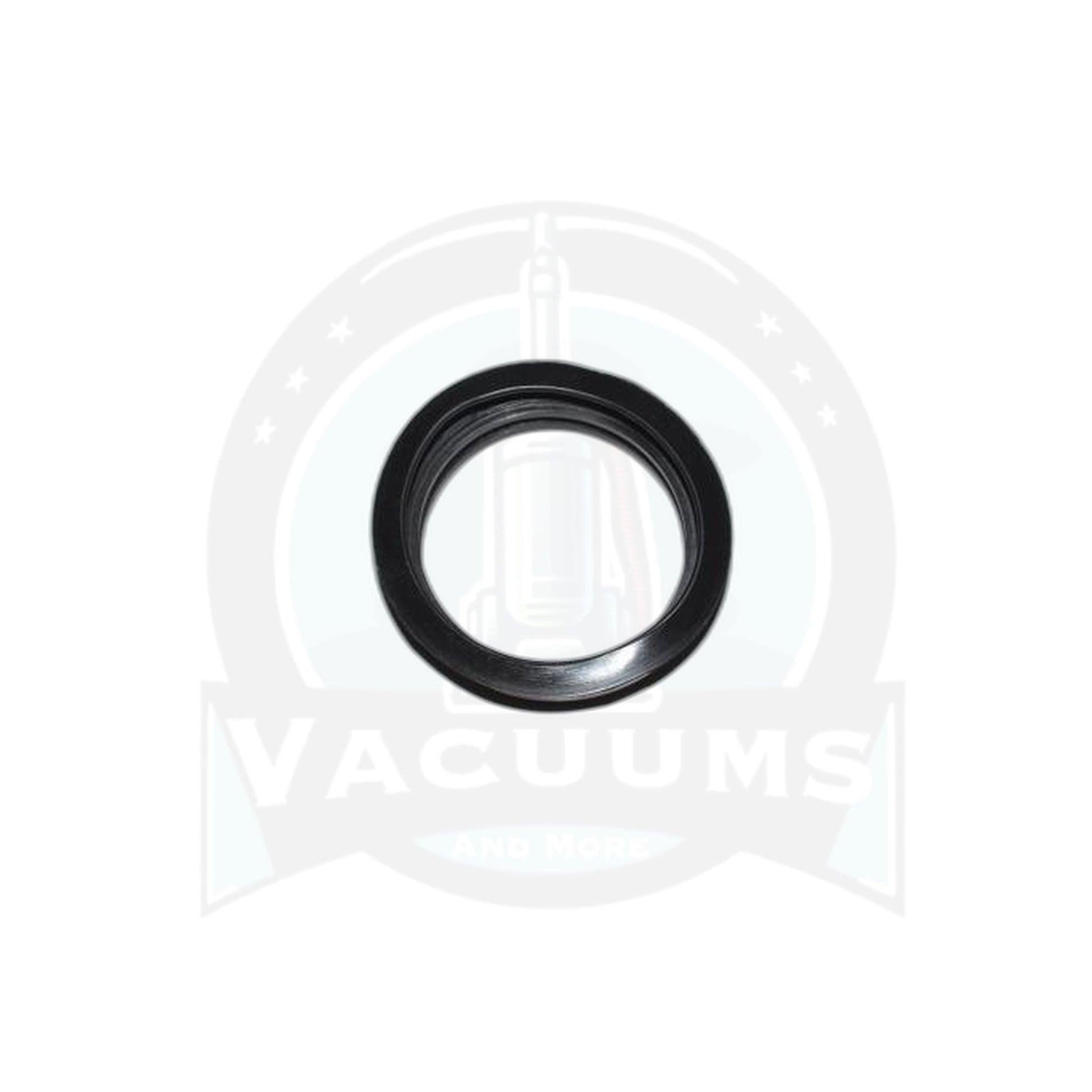 Royal Backpack Vacuum Hose Assembly - Royal