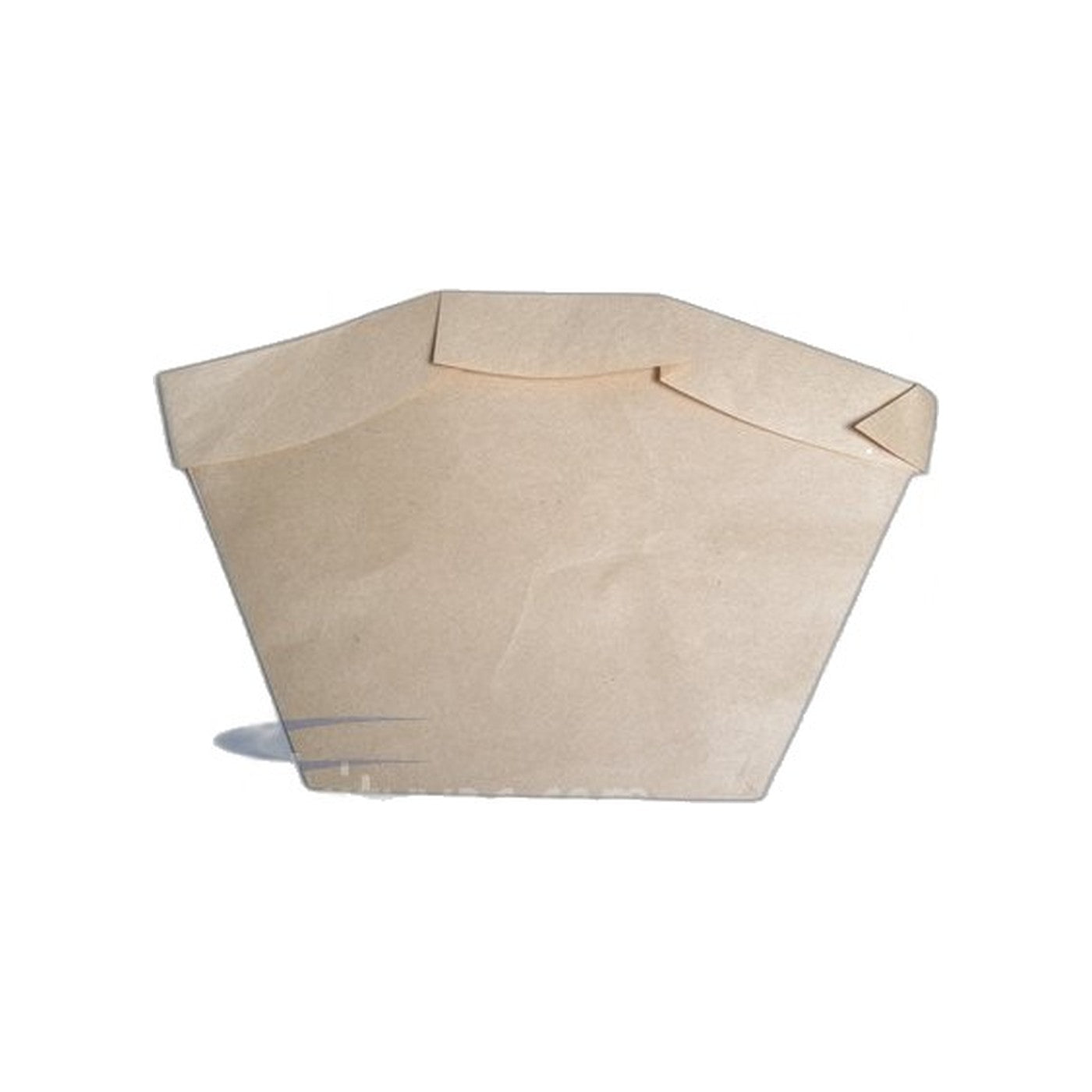 Type BP Paper Bag - Hoover C2401 Pro Shoulder Vac Backpack (Sold Each)