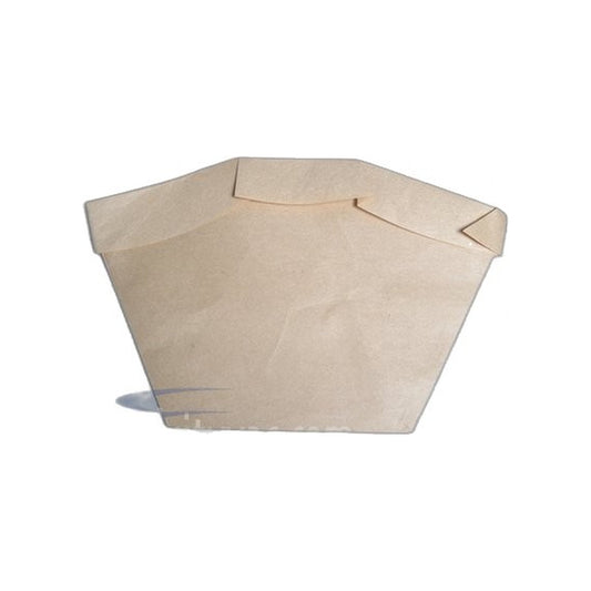 Type BP Paper Bag - Hoover C2401 Pro Shoulder Vac Backpack (Sold Each)