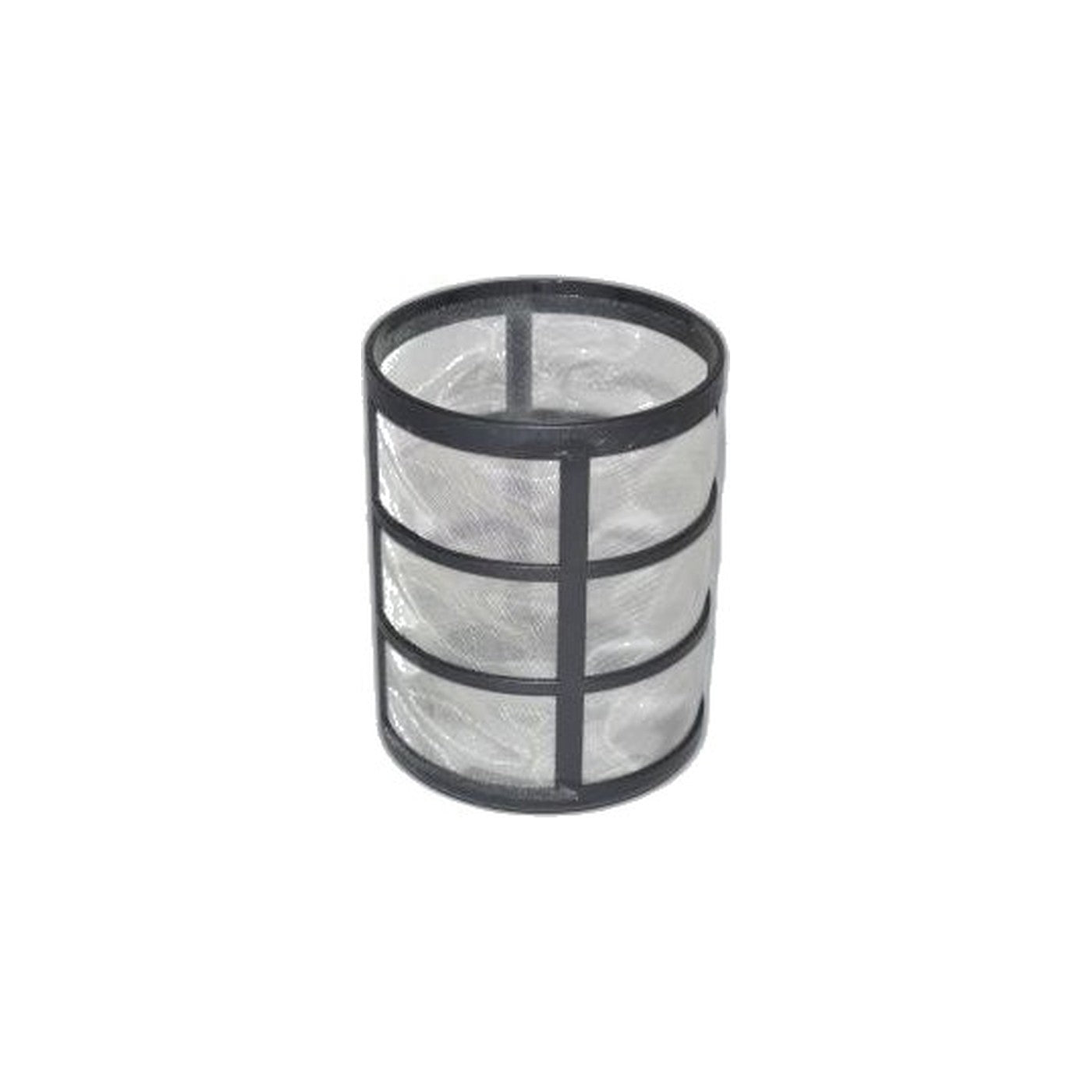 Dirt Devil Filter Cage - Royal 082750 Vision
