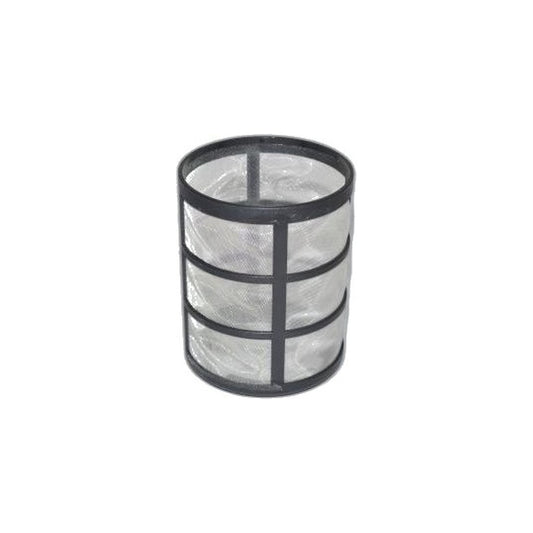 Dirt Devil Filter Cage - Royal 082750 Vision