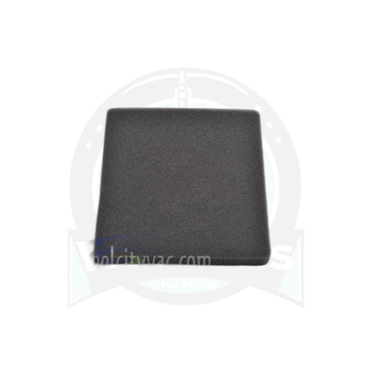 Dirt Devil SD4000 Canister Foam Filter - Dirt Devil