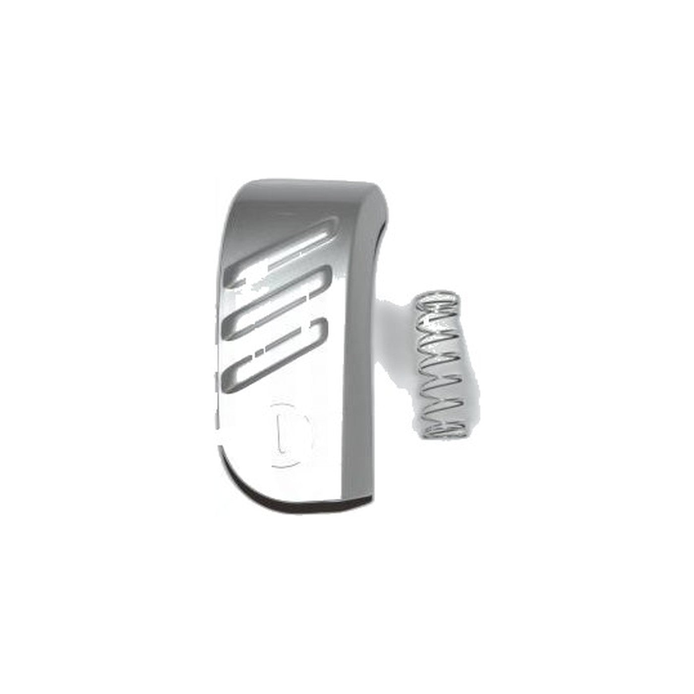 Dirt Devil Power Pedal and Spring