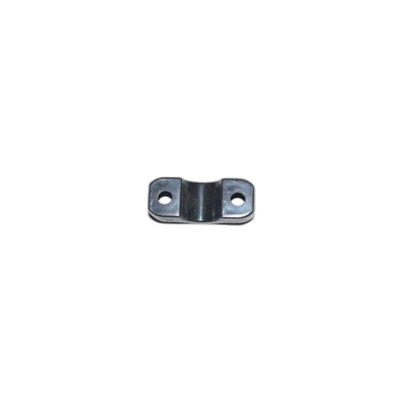 Dirt Devil Pivot Clamp - 087800 Vision
