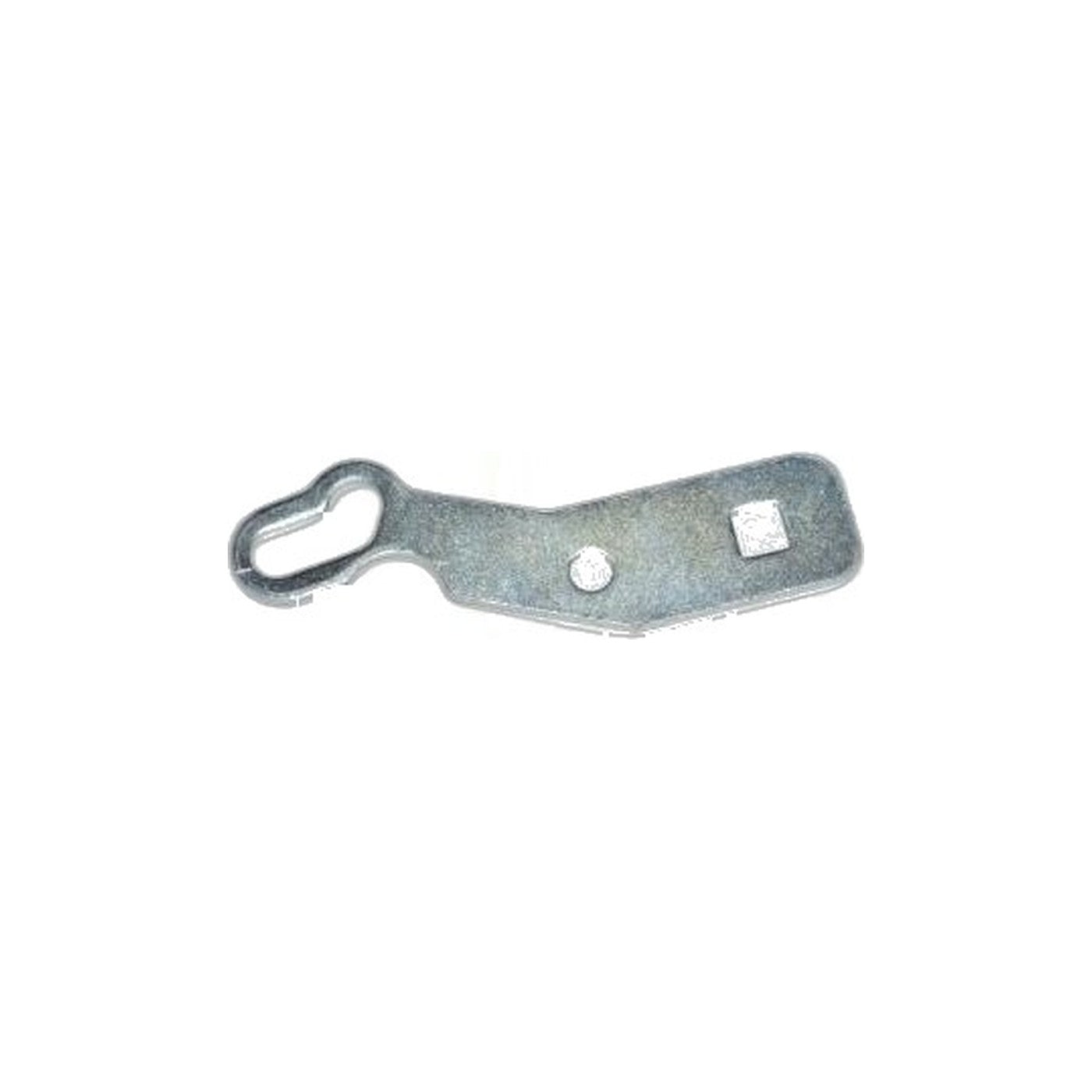 Royal Flat Belt - Upright