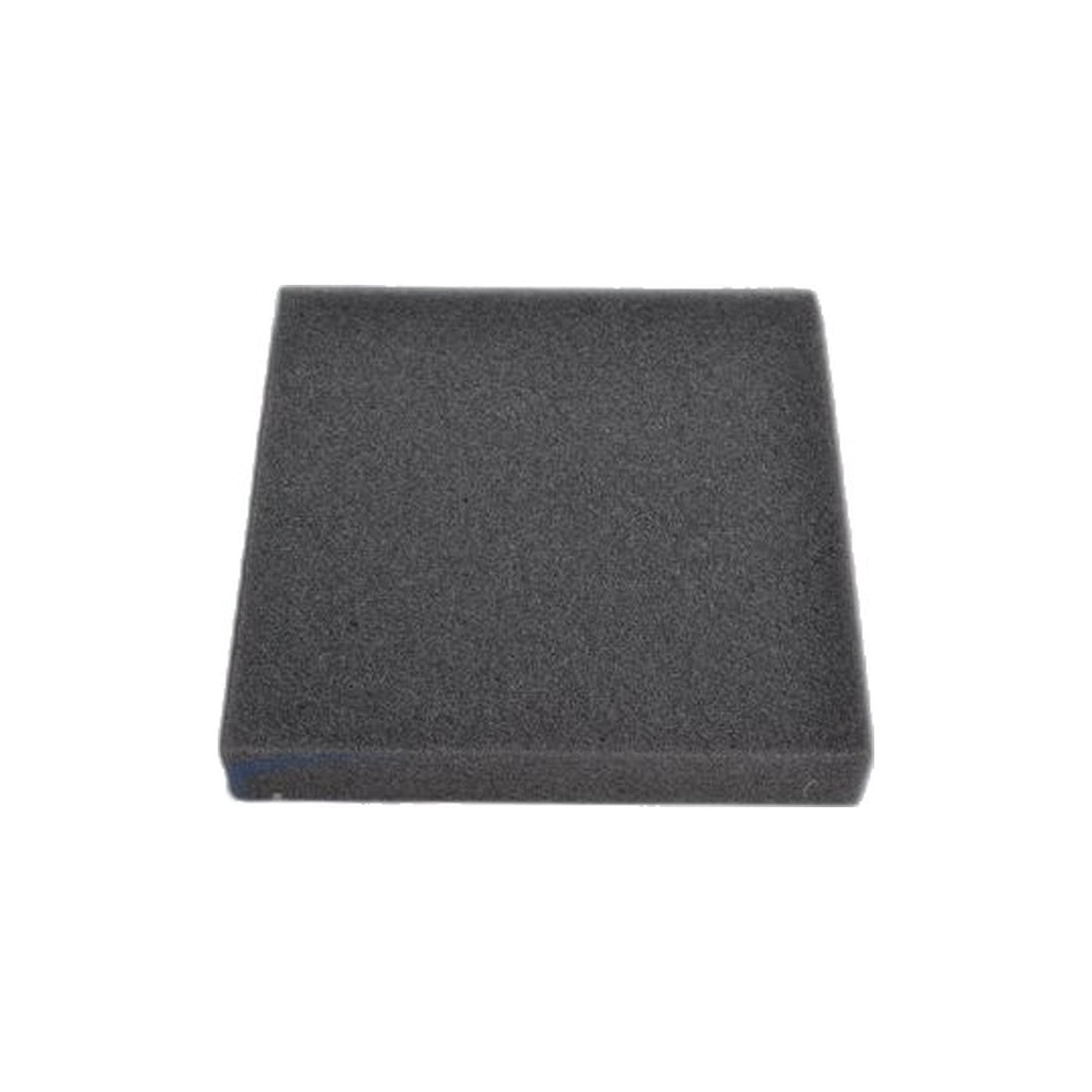 Dirt Devil Foam Filter - UD20005, UD20010 Easy Lite - 2-7/8 x 2-7/8 Inch