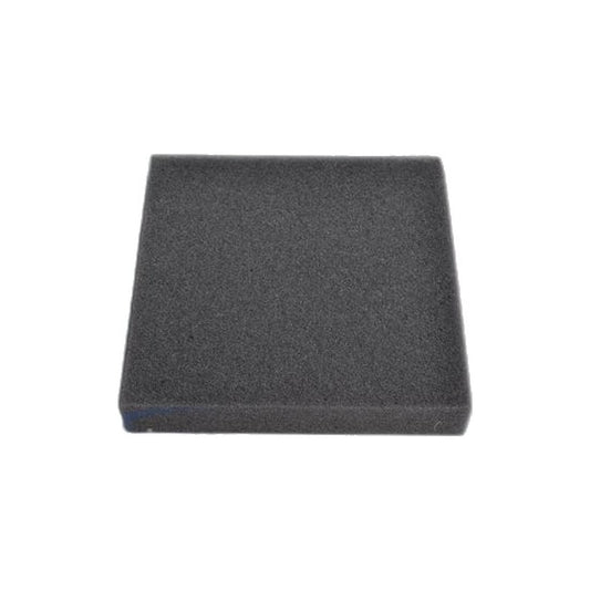 Dirt Devil Foam Filter - UD20005, UD20010 Easy Lite - 2-7/8 x 2-7/8 Inch