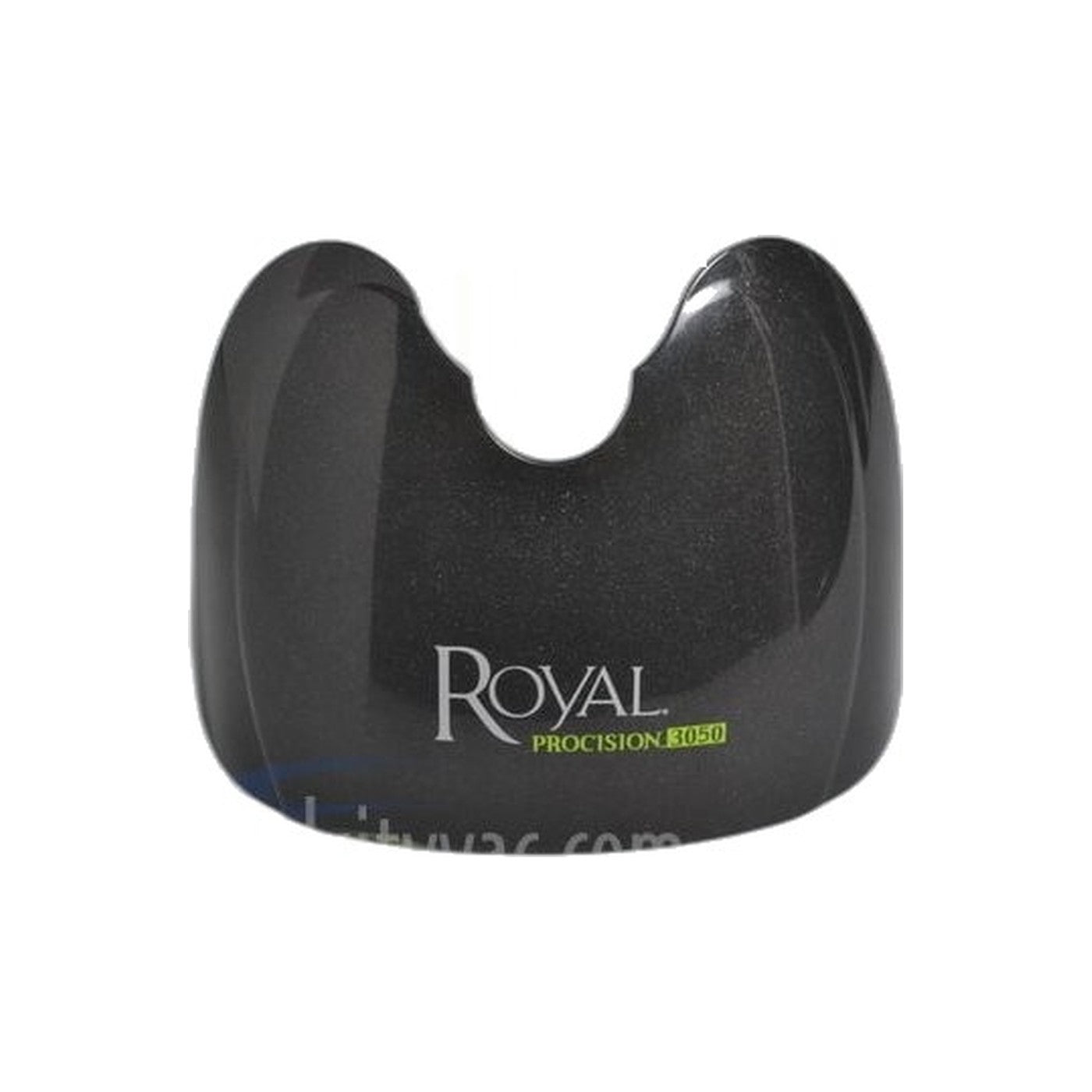 Dirt Devil Accessory Cover - 082475, 082476, 082576