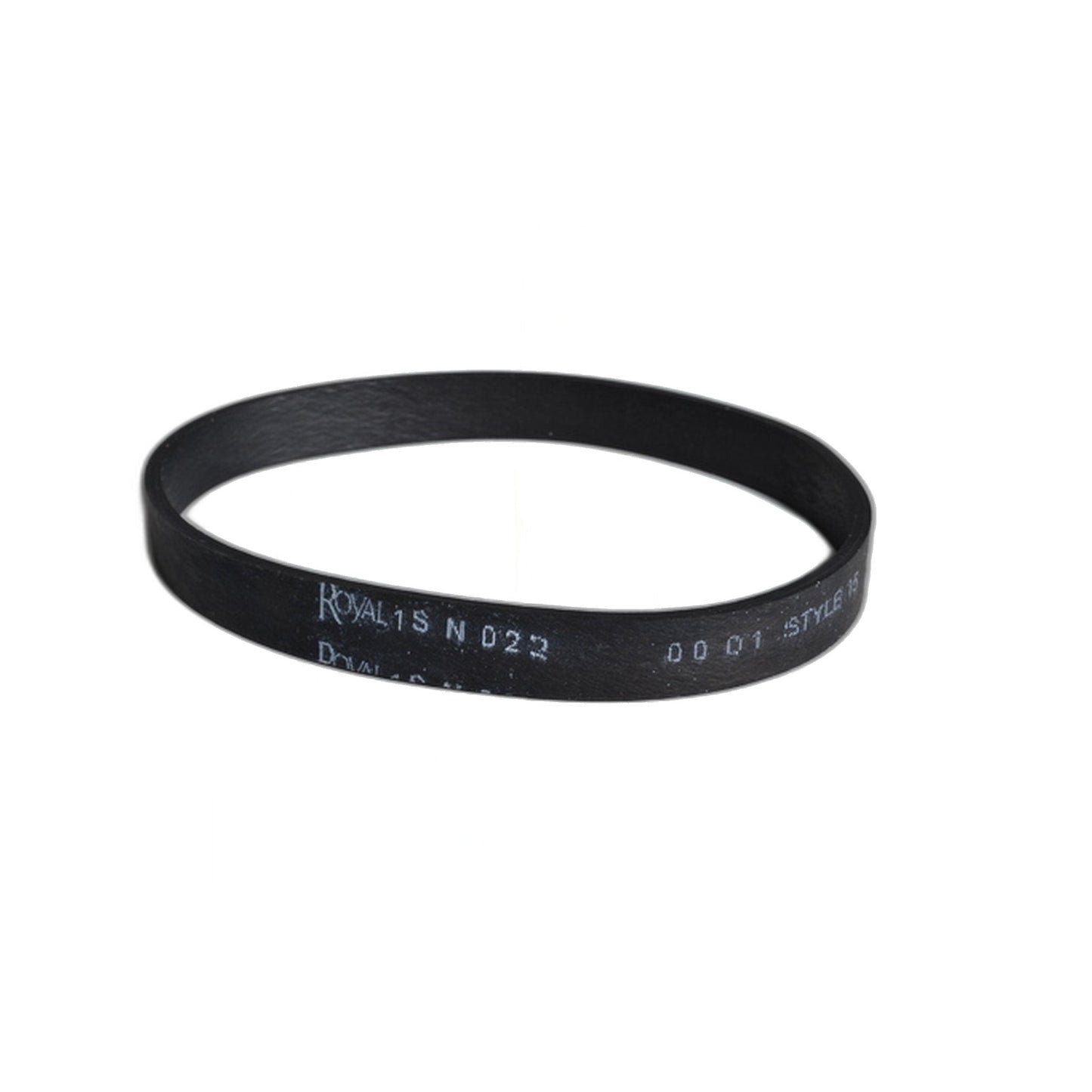 Dirt Devil Upright Belt - 084600, Style 15