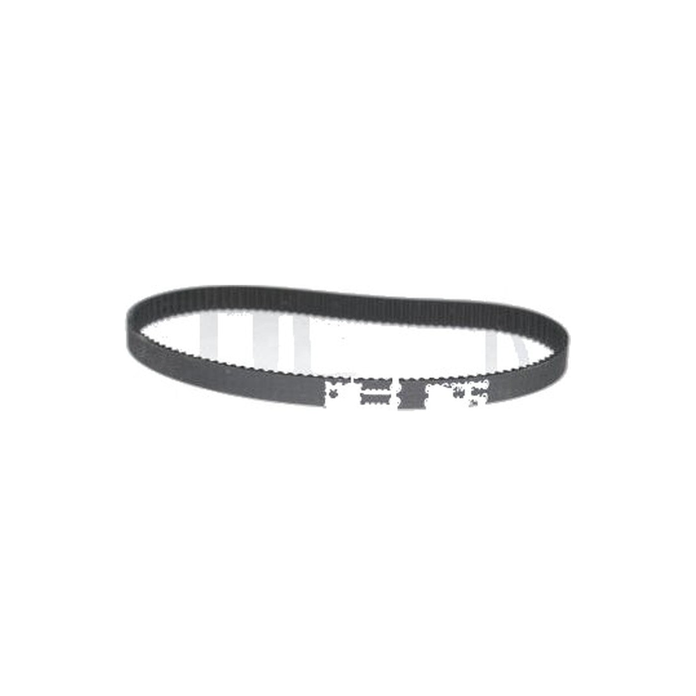 Dirt Devil Geared Belt - Royal - RY8447, Commercial Sweeper Plus