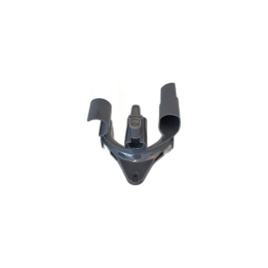 Dirt Devil Tool Caddy - CE6200, CE6300, CE7300