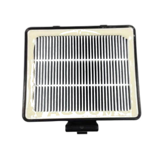 Royal F41 HEPA Exhaust Filter for Royal Vacuum Cleaners