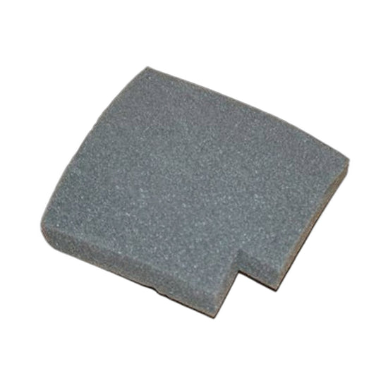 Royal Dirt Devil F40 Pre-Motor Foam Filter