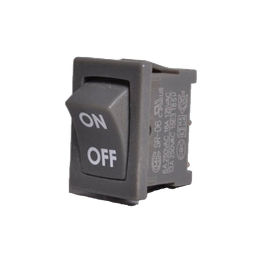 Royal On/Off Switch, Genuine Vacuum Power Switch Replacement