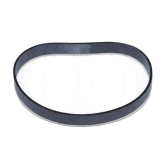 Royal Style 19 Flat Belt for Upright Vacuum Cleaners
