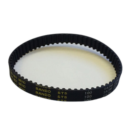 Royal RY9000 Cogged Belt for Upright Vacuum Cleaner