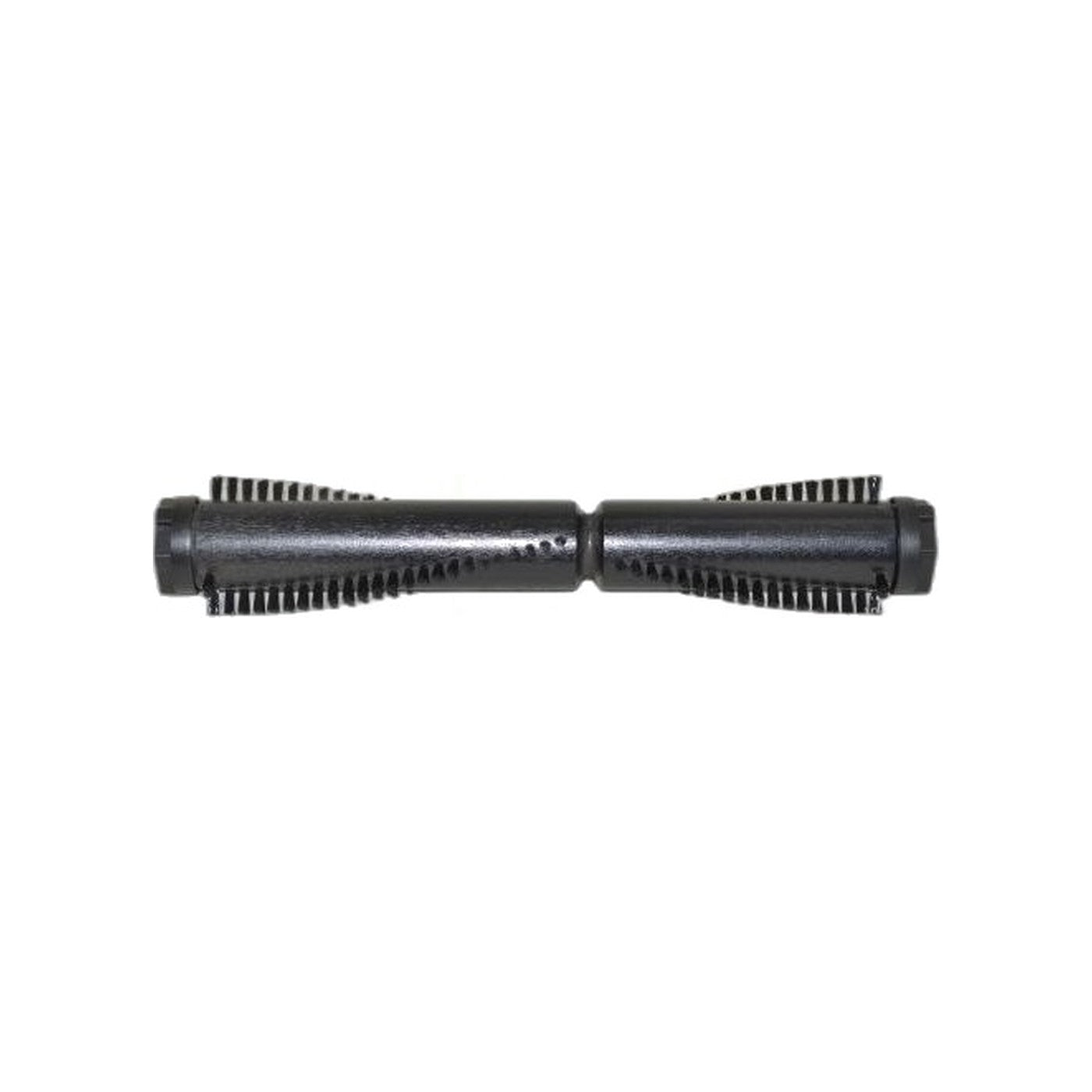 Eureka Hex All Bristle Brush Roll