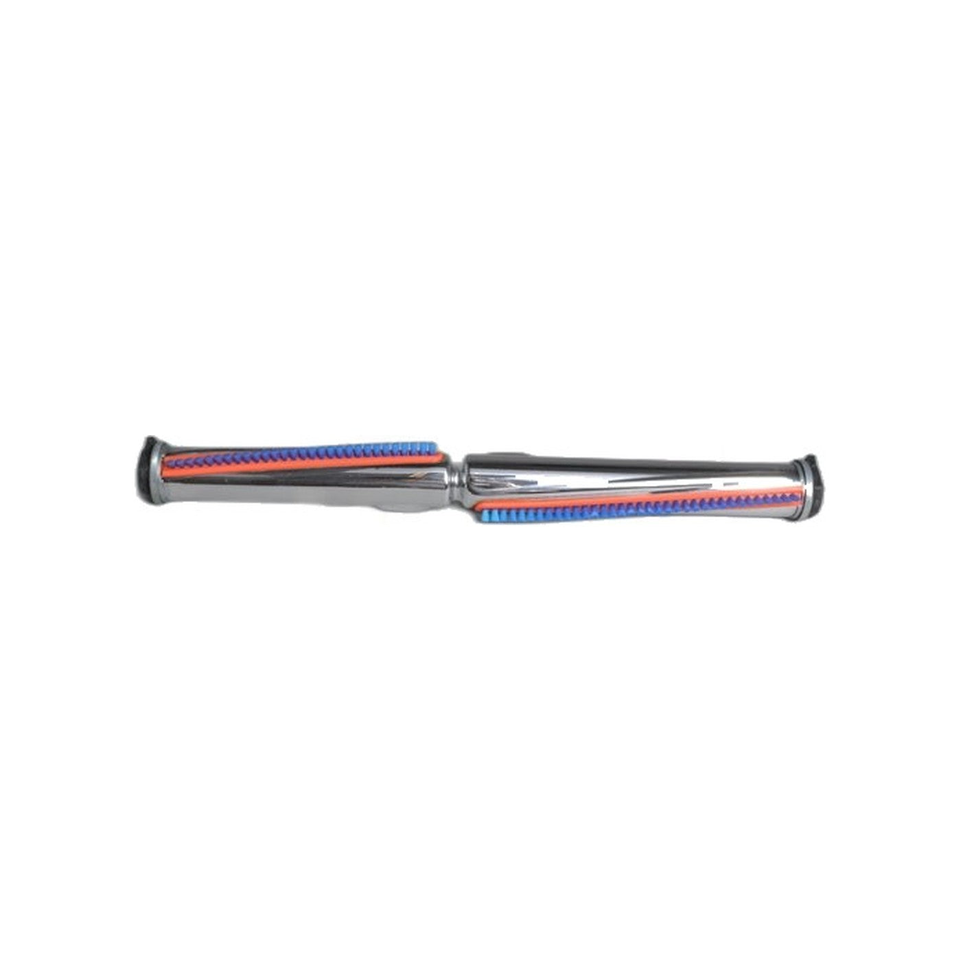 Metal Replacement Brush Roll (16") - Eureka VGII