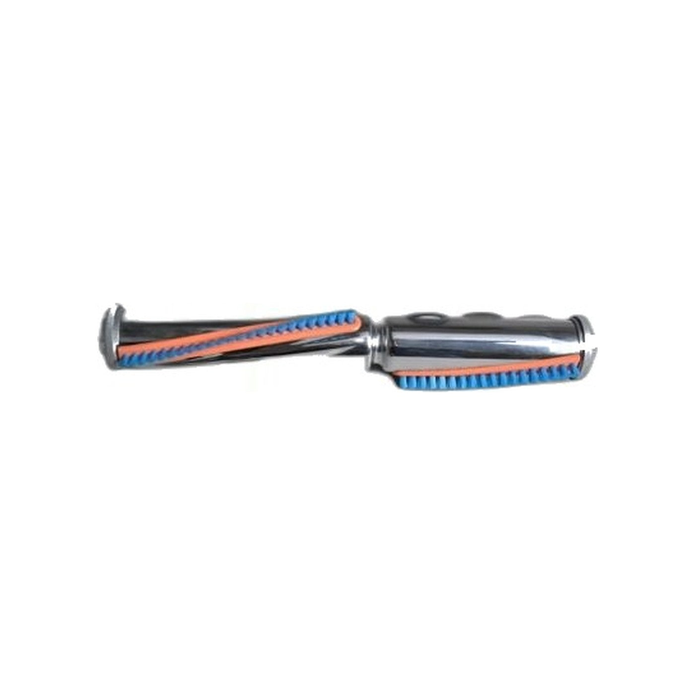Eureka Sanitaire VG-II Hex Ends Brush Roll - 12''