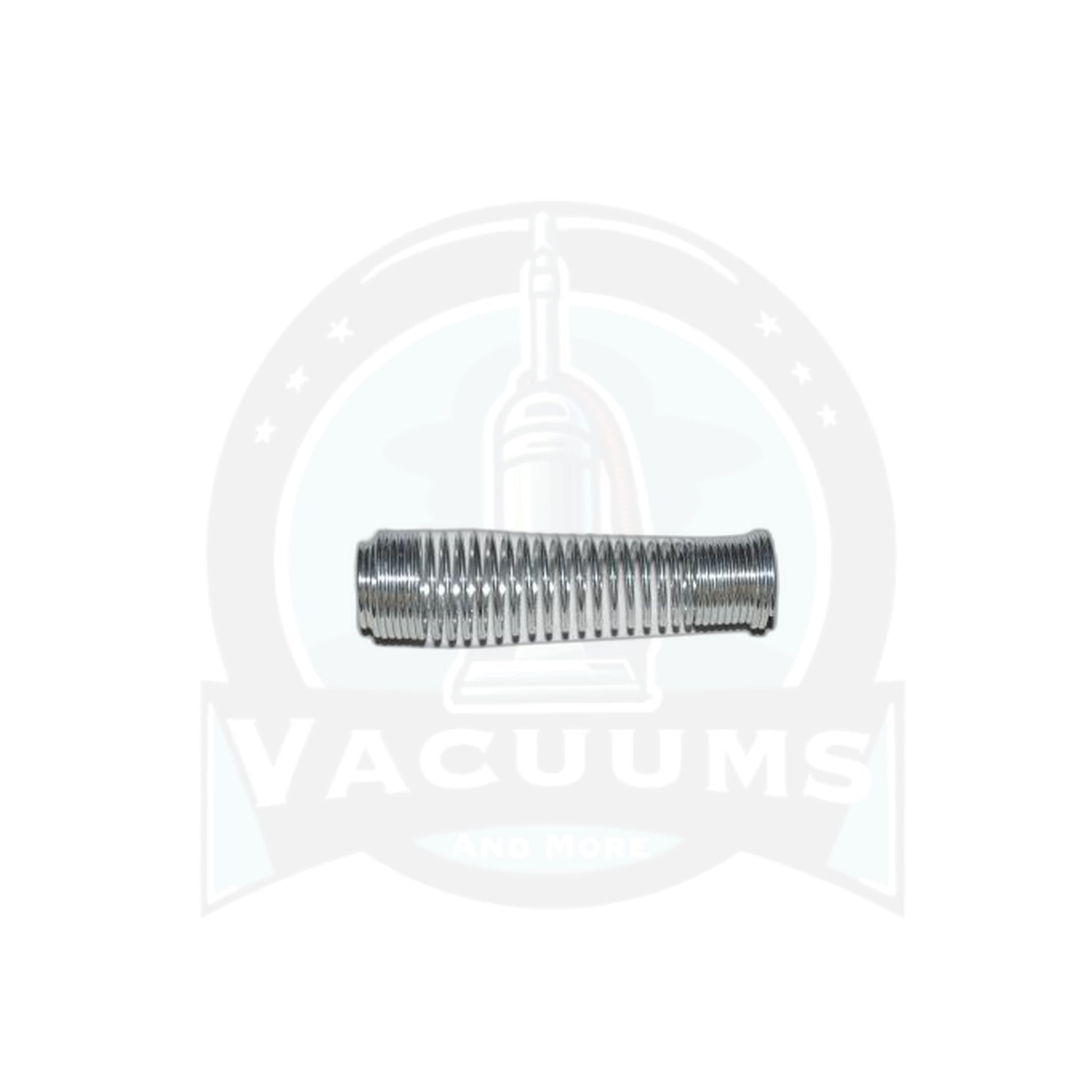 Eureka Commercial Upright Strain Relief Spring - Eureka
