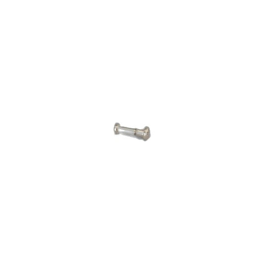 Eureka Handle Nut & Bolt Uprights