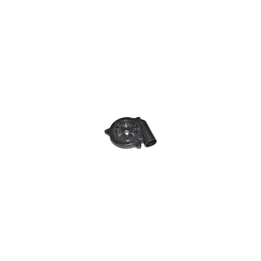 Lamb 119992 Motor Plastic Fan End Bracket (No Hole)