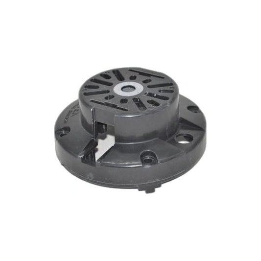 Ametek Commutator End Bracket - Motor 117507