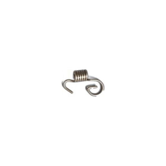 Hood Spring-replacement Eureka