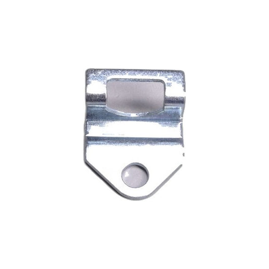 Adapter Bracket - Sanitaire Upright Bag Ring