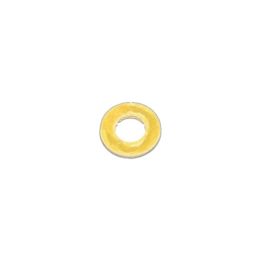 Eureka Fiber Washer Lexan Fan, 2 Per Fan