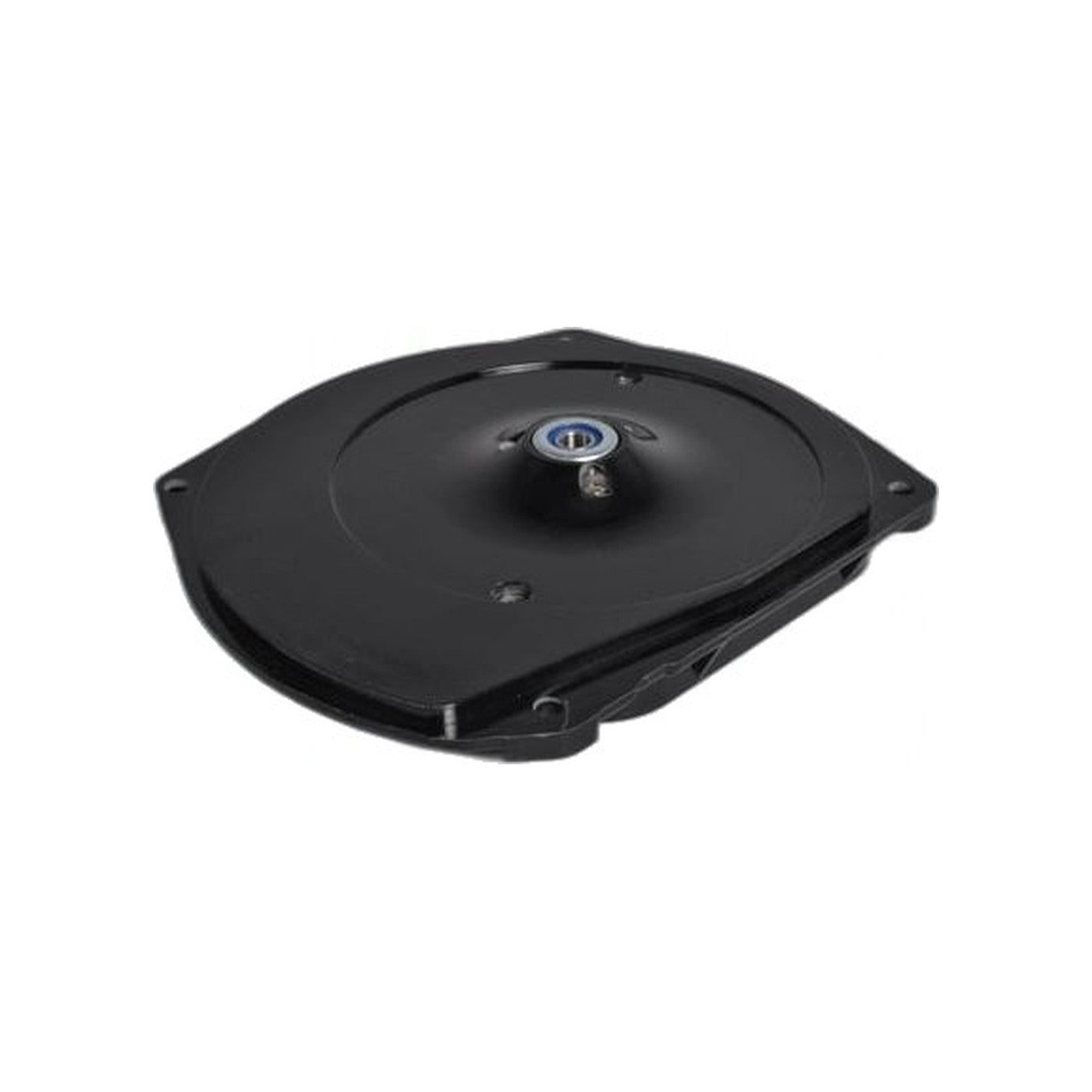 Eureka Lower Bearing Plate Complete - SC-886