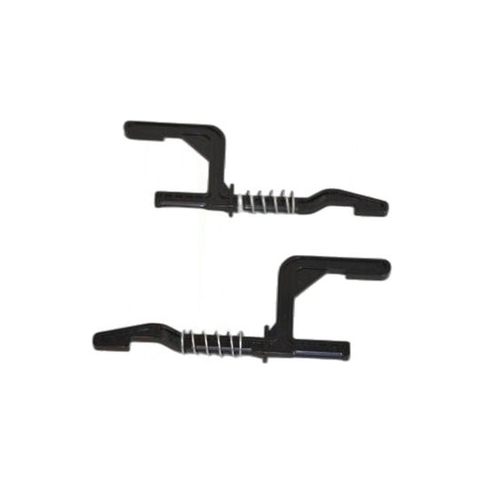 Bissell Elevator Lever/ Left & Right Hand (set)