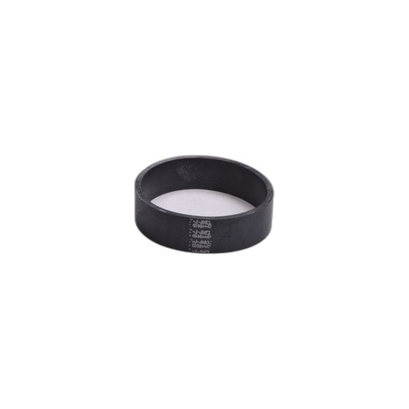 Paper Cones - Filter Queen - 12 Pack