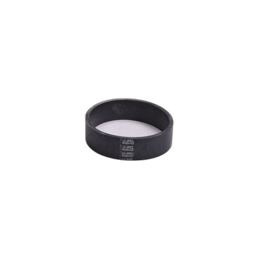 Paper Cones - Filter Queen - 12 Pack