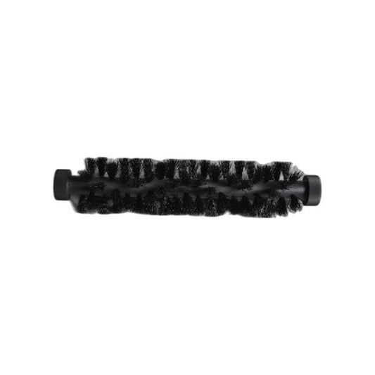 Front Brush Roll Assembly - Bissell Natural Sweep