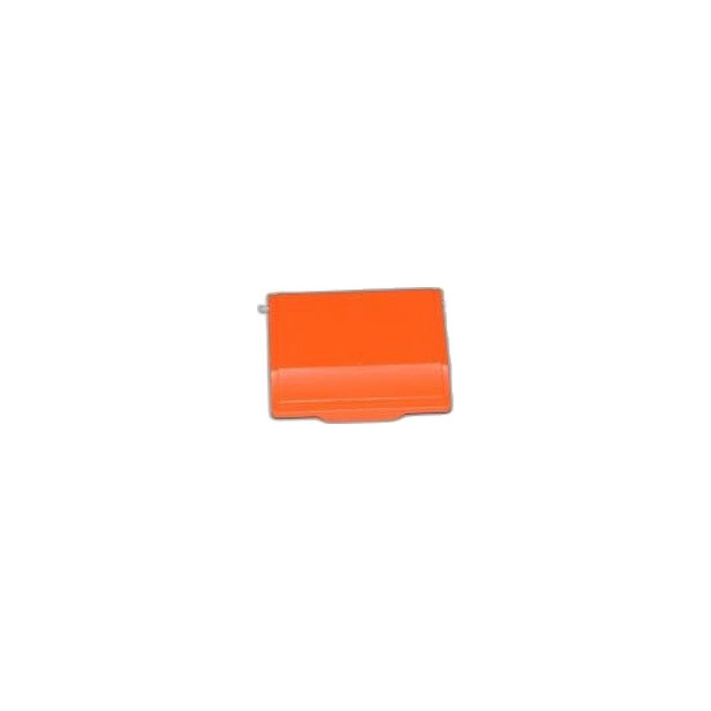 SEBO Wheel Part