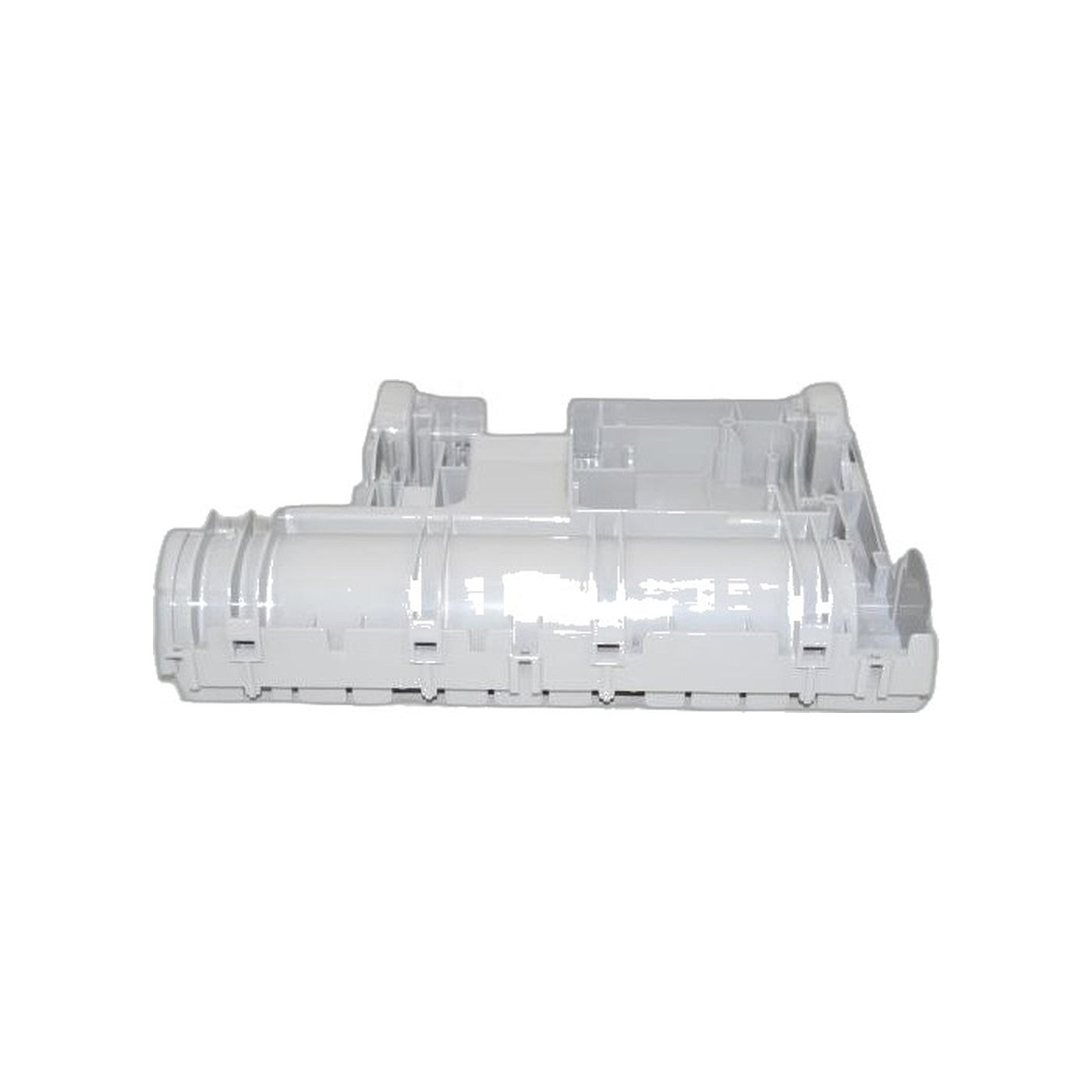 SEBO Chassis - 370 Comfort Upright