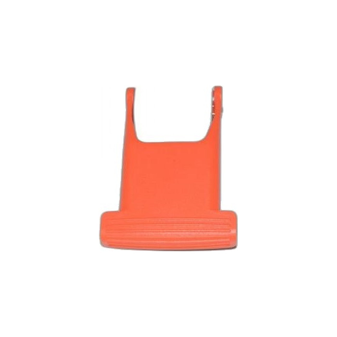 SEBO Foot Pedal Assembly - 370 Comfort