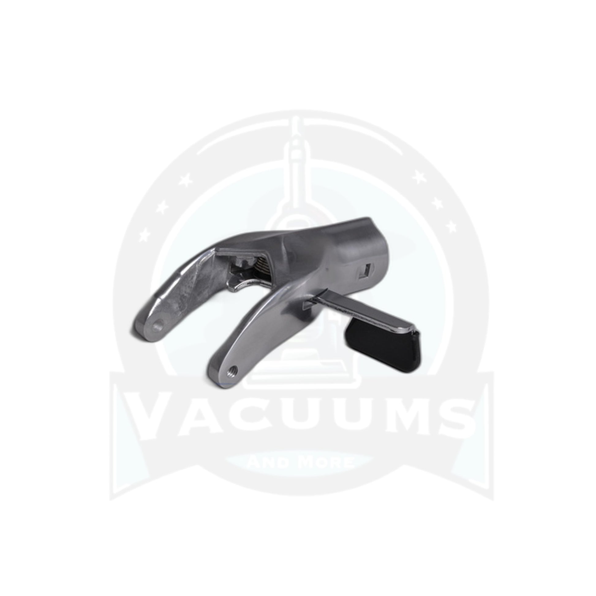 Dirt Devil Handle Fork - Royal Upright - Dirt Devil