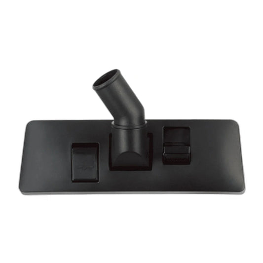 Bissell Multi-Surface 2-Pedal Floor Tool for Garage Pro 18P0 Vac