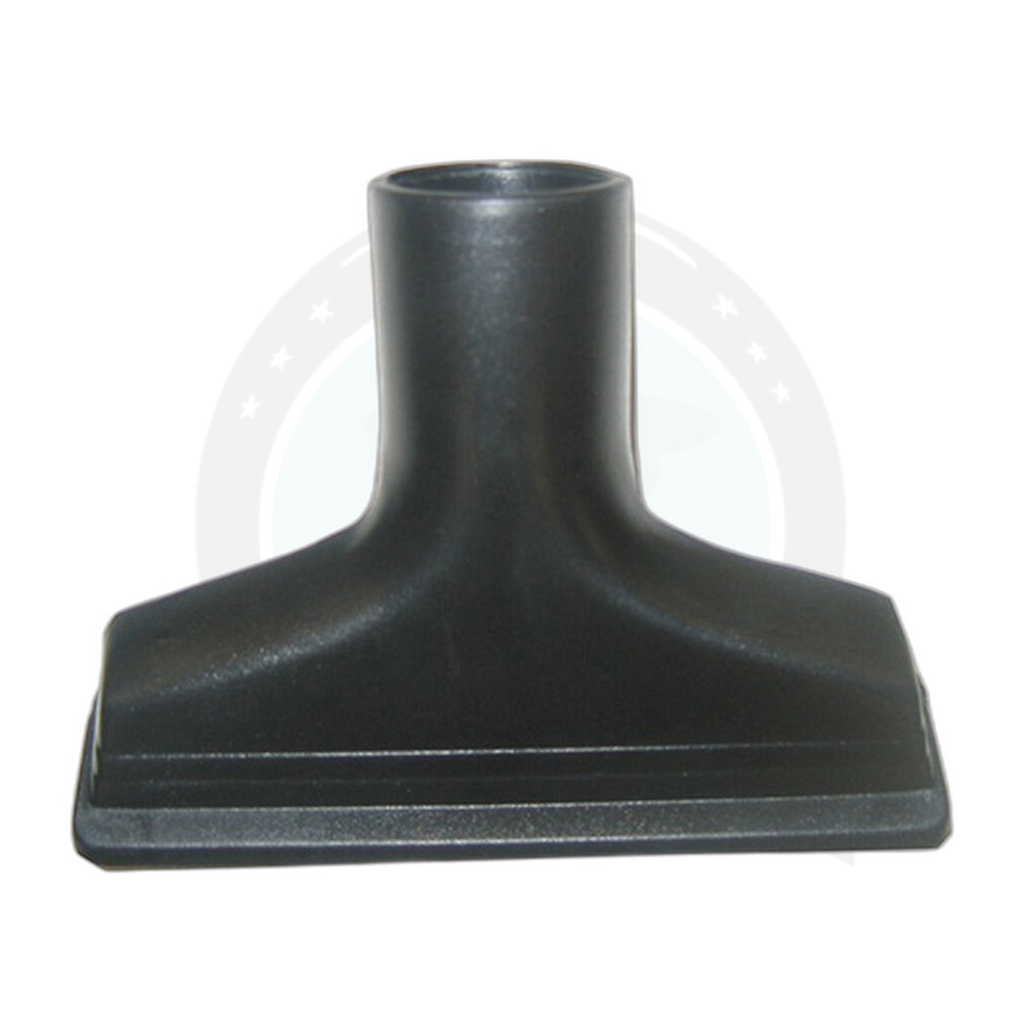 Bissell Small Upholstery Tool for 18P0, 4323 & 2035 Series